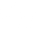 AtlantaWeddingArch