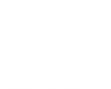 AtlantaWeddingArch